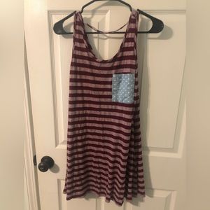“Bo Bel” dress